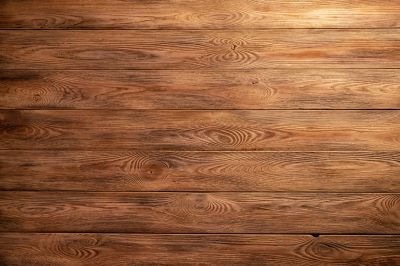 Wood Flooring Replacement in Forney, TX