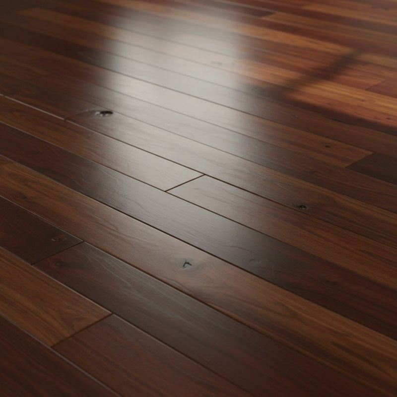 Wood Flooring Replacement in Hunt County, TX